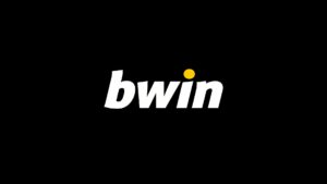 Bwin Policy